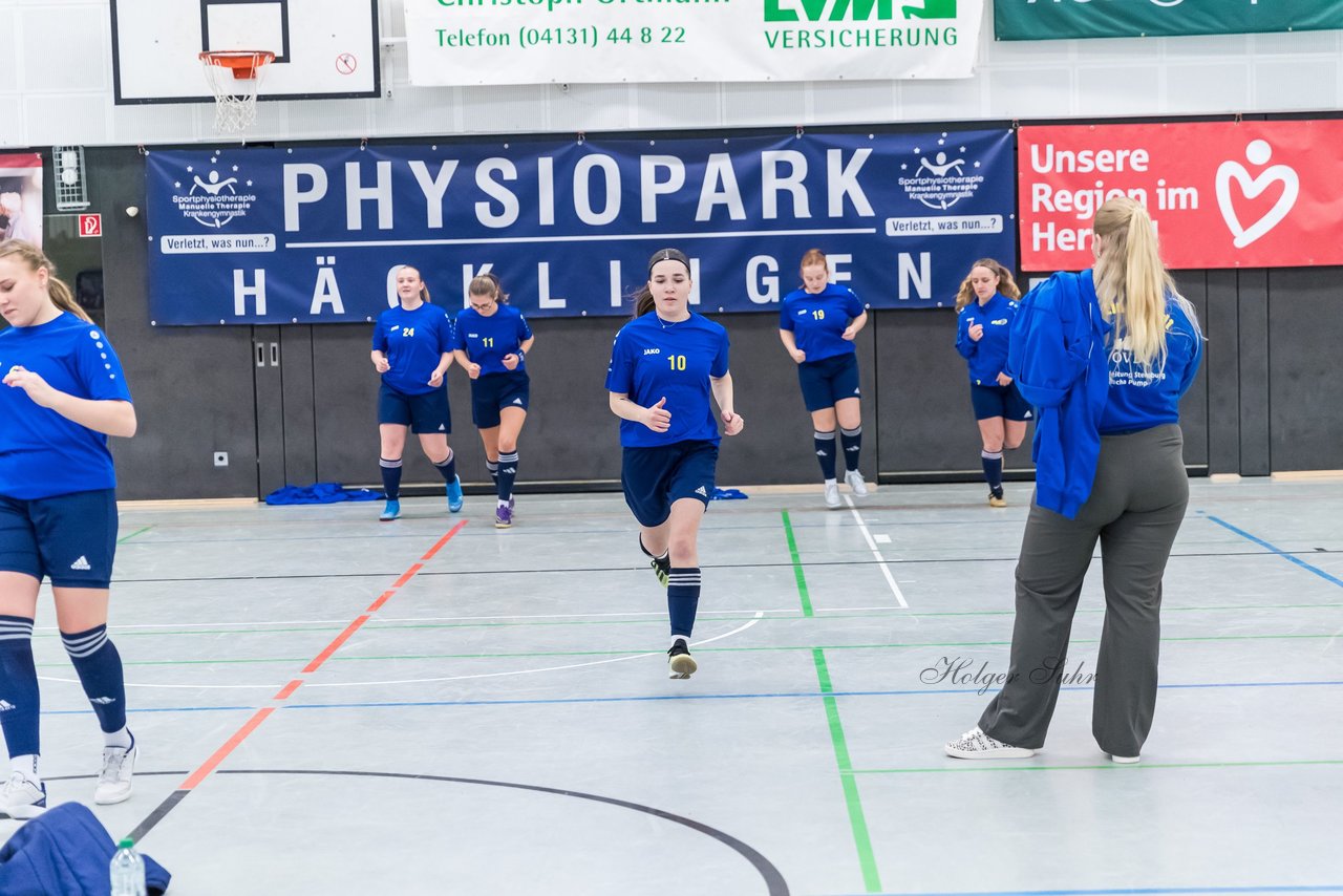 Bild 79 - Budenzauber Lueneburg Damen ueberregional